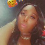Download juicyysuki OnlyFans content for free 

 profile picture