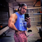 juicyyy_smooyayyy (JSmooyayyy) free OnlyFans Leaks 

 profile picture