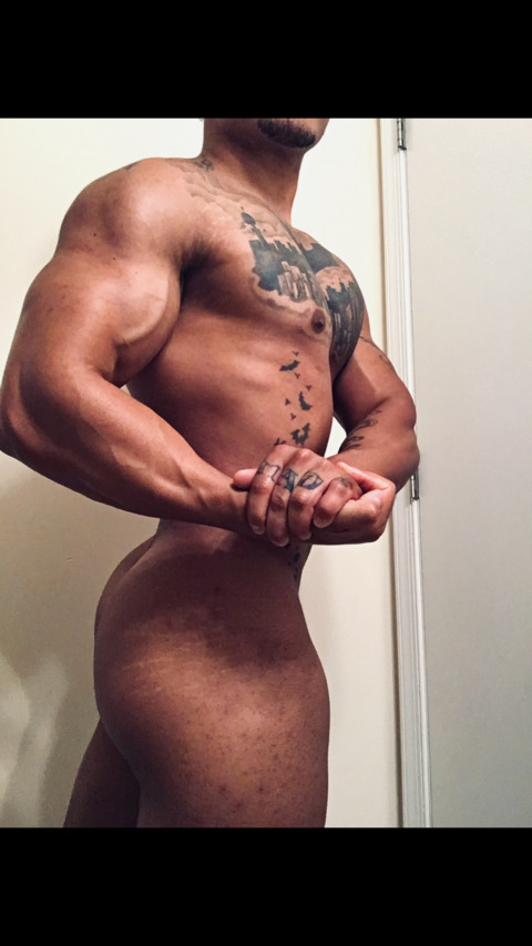 Header of juicyyy_smooyayyy