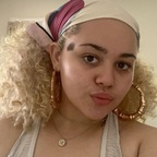 juicyyyfruittt (Juicy Fruit) OnlyFans Leaked Content 

 profile picture