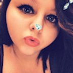 juicyyyyjess OnlyFans Leaked 

 profile picture