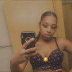 Free access to (@juiicyp) Leaked OnlyFans 

 profile picture