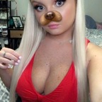 Download juiicyyy OnlyFans content for free 

 profile picture