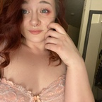 Download juiiicyfruiit OnlyFans videos and photos for free 

 profile picture