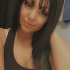 juizycakexxx (Juizycakexxx) OnlyFans Leaks 

 profile picture
