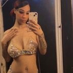 jujo9818 OnlyFans Leak 
 profile picture