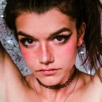 Onlyfans leak juju.vibezzz 

 profile picture