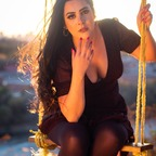 Onlyfans leaked jujubas 

 profile picture