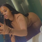 jujucheeks (IwantJu) OnlyFans content 

 profile picture