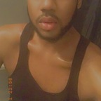 jujuthefreak3 (JuJu) OnlyFans Leaks 

 profile picture