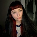 jukixo (Juki Xoxo) OnlyFans Leaked Pictures and Videos 

 profile picture