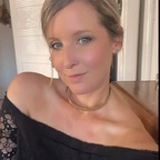 jul4le (Jul4le) free OnlyFans Leaked Content 

 profile picture