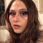 Download julepod OnlyFans leaks for free 

 profile picture