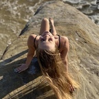 jules1021 (Jules💋) OnlyFans Leaked Pictures and Videos 

 profile picture