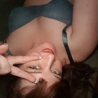 jules_dreamworld (Jules_dreamworld) free OnlyFans Leaked Content 

 profile picture