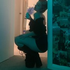 Free access to julesaxes Leaks OnlyFans 

 profile picture