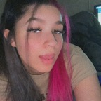 Onlyfans leak julesboo 

 profile picture