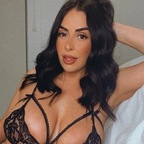 julesfarina OnlyFans Leaked 

 profile picture