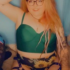 ✨JULES FREE✨🍭💦 julesfreeof Leak OnlyFans 

 profile picture