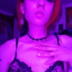 julesverne (val(entine)) free OnlyFans Leaked Content 

 profile picture