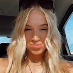 julez4you (julia) OnlyFans Leaked Content 

 profile picture