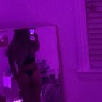 julezzinthestarz OnlyFans Leak 

 profile picture