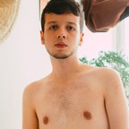 julhocatena1 (Julho Catena VIP) free OnlyFans Leaked Content 

 profile picture