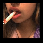 Juli Castro @juli.castro Leaks OnlyFans 

 profile picture