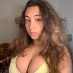 juli5ette (Juliette 💦) OnlyFans Leaks 

 profile picture