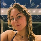 Download juli_sky_love OnlyFans content for free 

 profile picture