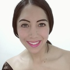 julia-ladyboy2 (Abril ✅🌻) OnlyFans Leaked Content 
 profile picture