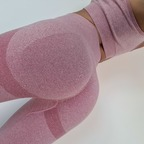 Onlyfans leak julia_cute 

 profile picture