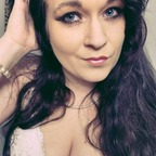 Julia (julia_diva) Leak OnlyFans 

 profile picture