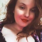 Download juliacameron OnlyFans leaks for free 

 profile picture