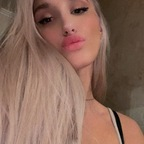 juliaelmersss (Julia Elmers) OnlyFans Leaked Content 

 profile picture