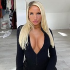 juliaholbanel OnlyFans Leak 

 profile picture