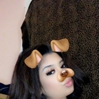 Free access to @julialexandrea Leaks OnlyFans 

 profile picture