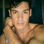 Onlyfans leak julian-world 

 profile picture