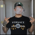 Julian (julian.atx) Leak OnlyFans 

 profile picture