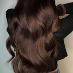 juliana_of OnlyFans Leaked 

 profile picture