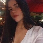 Free access to @julianarpo01 Leaked OnlyFans 

 profile picture