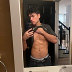 Download julianjaravip OnlyFans leaks for free 

 profile picture
