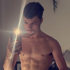 julianmunro (Julian Munro) free OnlyFans Leaks 

 profile picture