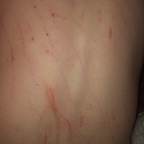 Download julianonlyf OnlyFans leaks for free 

 profile picture