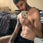 Julian (julianroyce) Leaked OnlyFans 

 profile picture