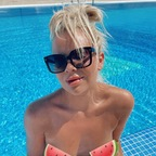 Download julianylandfree OnlyFans leaks for free 

 profile picture