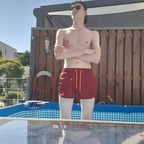 Download juliausnrw OnlyFans videos and photos for free 

 profile picture