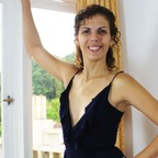 juliavearth OnlyFans Leak 

 profile picture