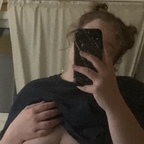 juliawilder (julia 🕊) free OnlyFans Leaked Pictures & Videos 

 profile picture