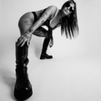 juliebischoffp OnlyFans Leaked Photos and Videos 

 profile picture